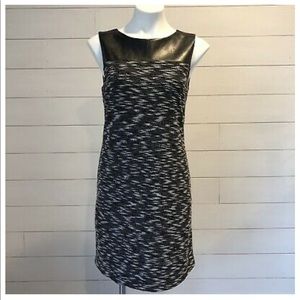 Cynthia Rowley cocktail dress